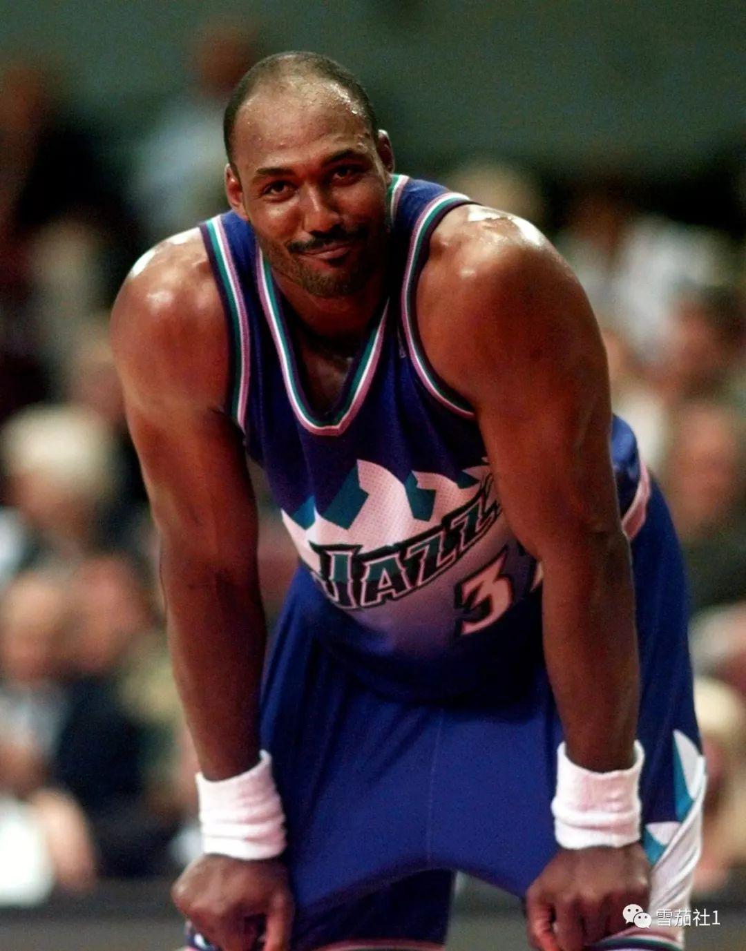 尼曼凭借在 尼曼凭借在