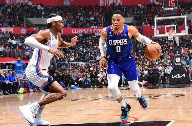 赛事结构不 赛事结构不