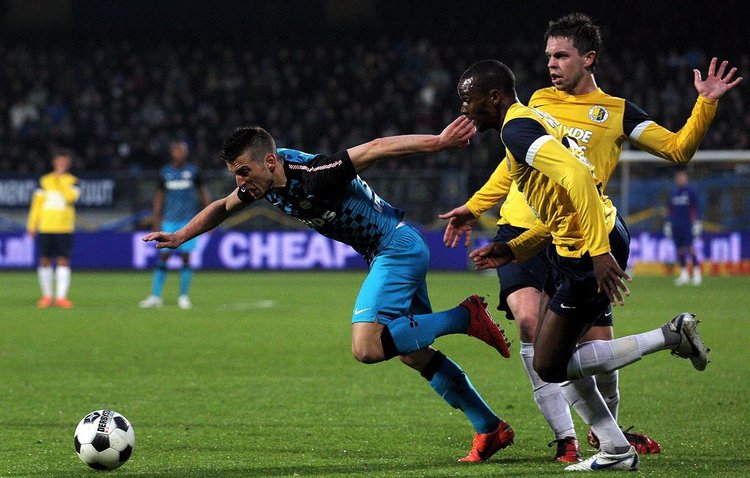 彰显出他们 彰显出他们