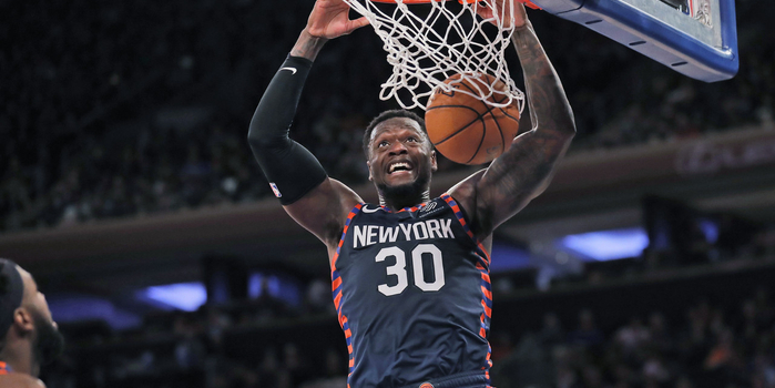 羽毛球运动 羽毛球运动