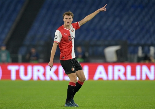 手的优劣势 手的优劣势