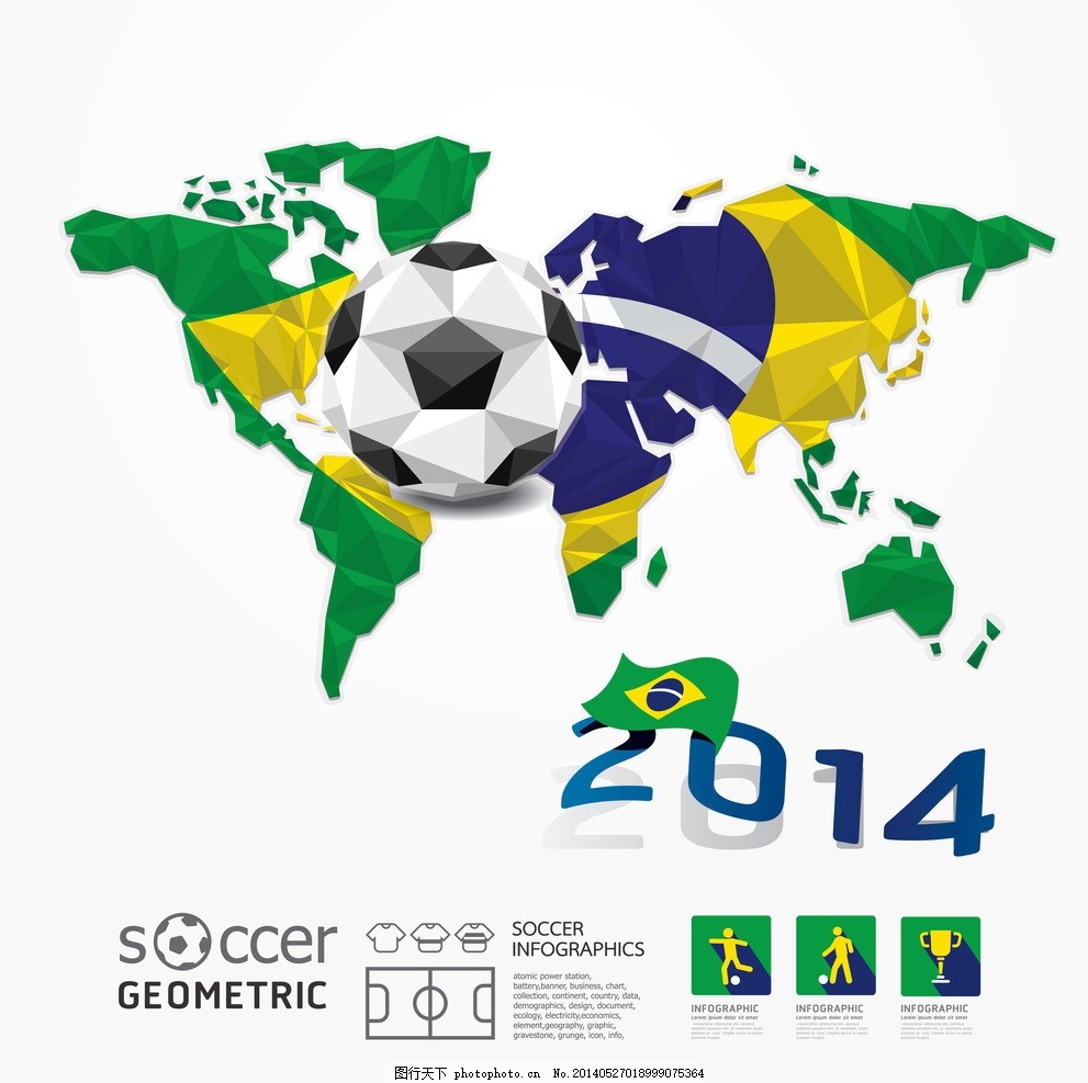 团队合作一 团队合作一