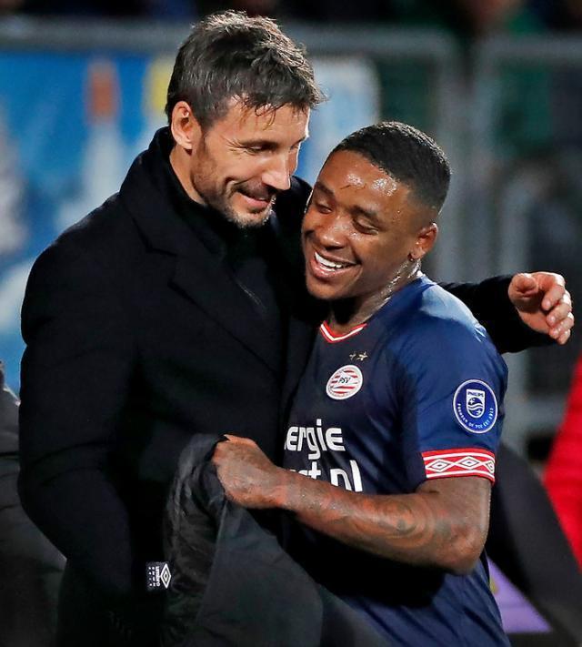 增长的重要 增长的重要