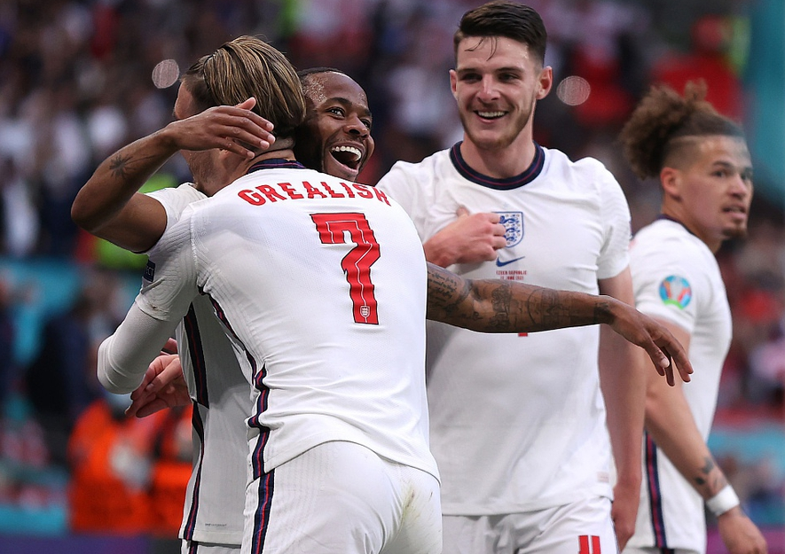 挑战性十足 挑战性十足