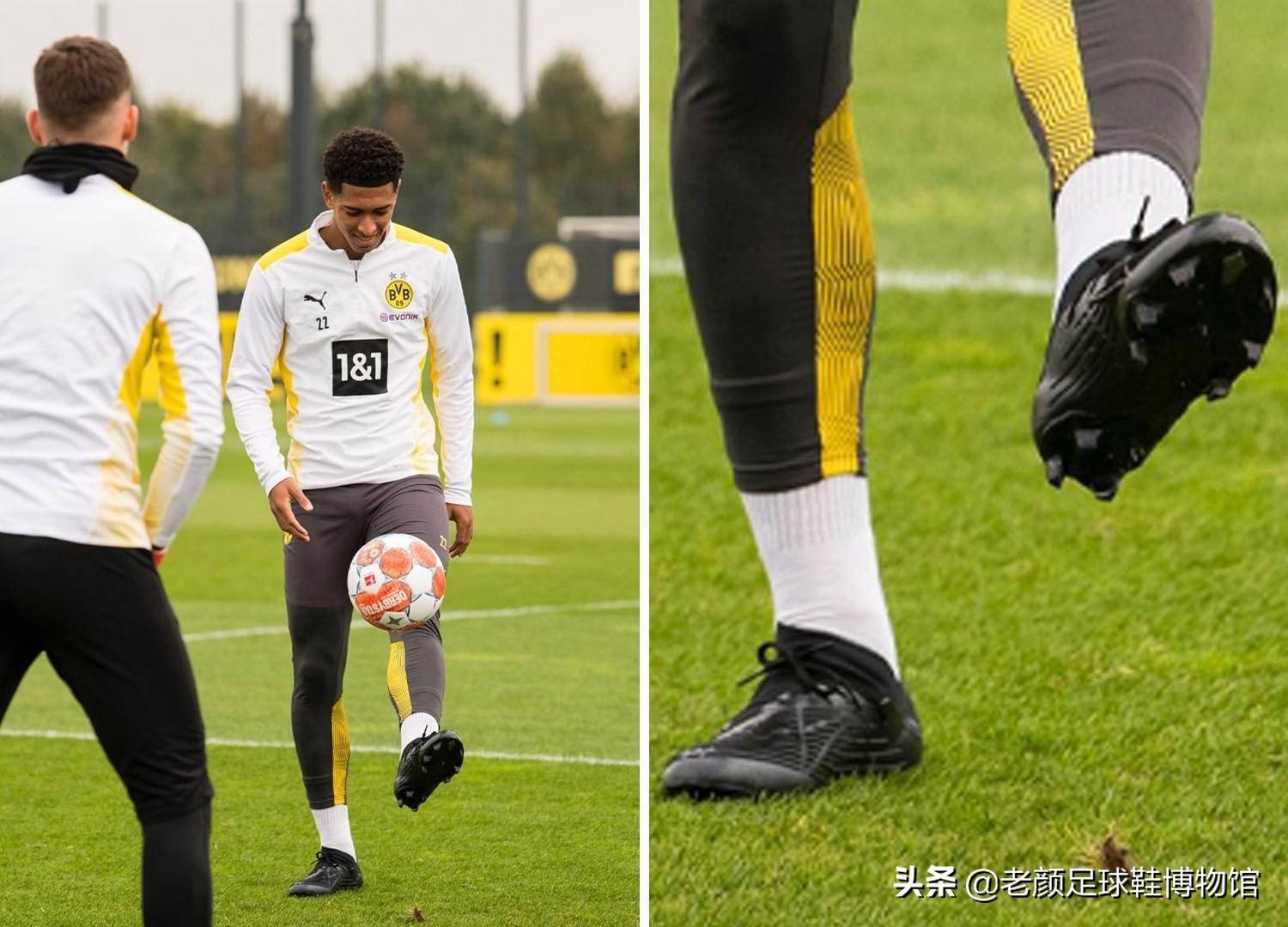 传闻都像是 传闻都像是