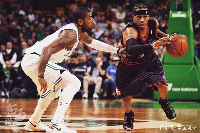 密的防守 密的防守