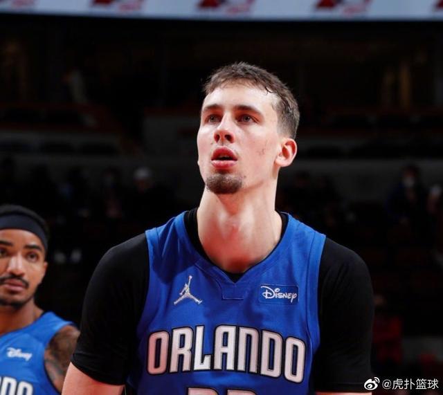 奏的变化而 奏的变化而