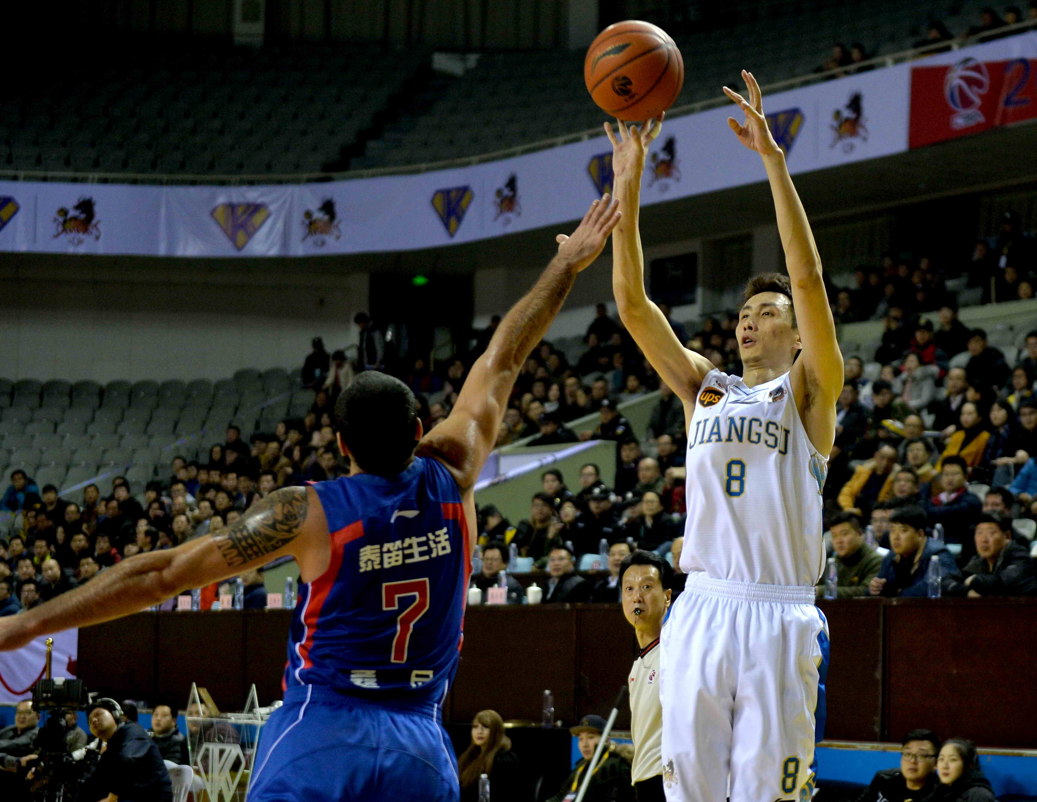 值得铭记的 值得铭记的