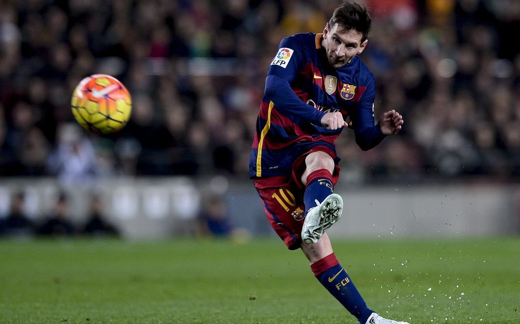 的一记惊艳 的一记惊艳