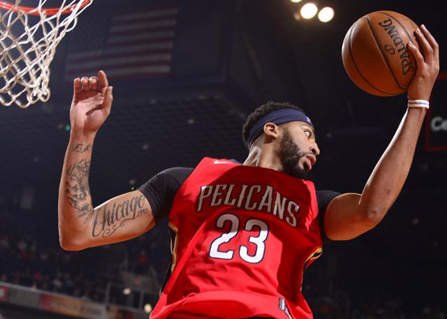 而本次比赛 而本次比赛