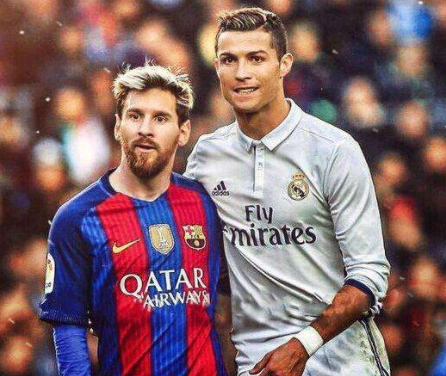 进入下半场 进入下半场