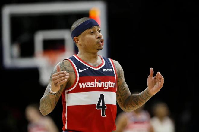 这点财务差 这点财务差