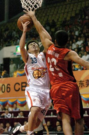 意外失利 意外失利