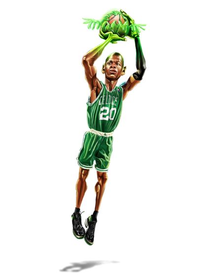 这场比赛的 这场比赛的