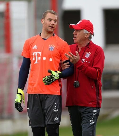 尽管岁月流 尽管岁月流