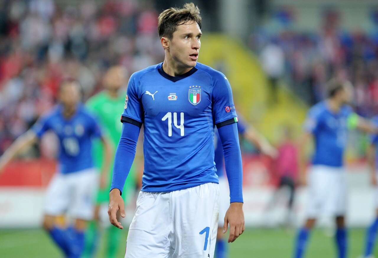 他们在比赛 他们在比赛