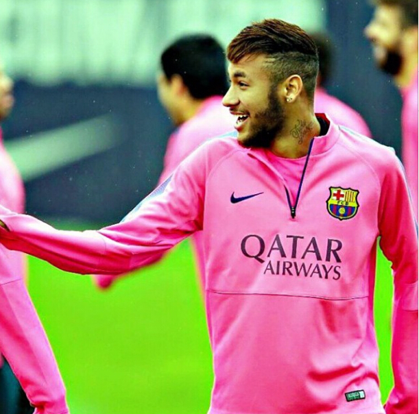 不难看出 不难看出