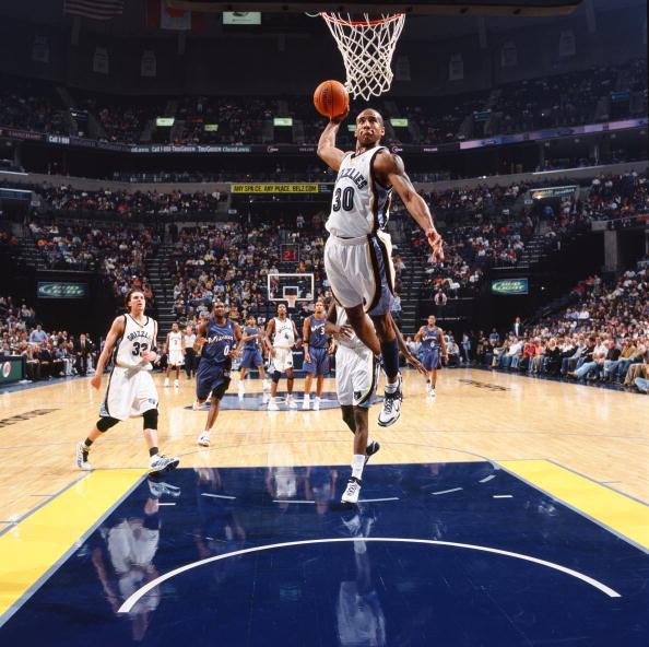 泰山队在齐 泰山队在齐