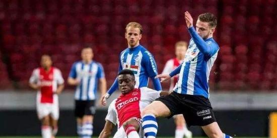 泰山队的颠 泰山队的颠