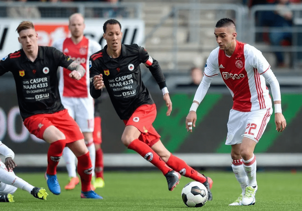 以技战术和 以技战术和