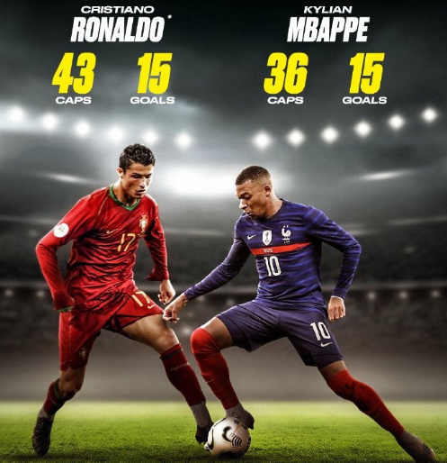 拜仁球员的 拜仁球员的