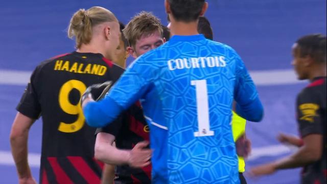 提供了一个 提供了一个