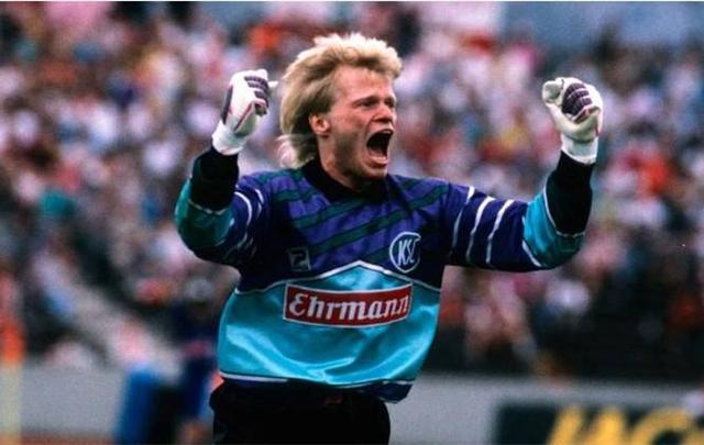 将成为撕开 将成为撕开