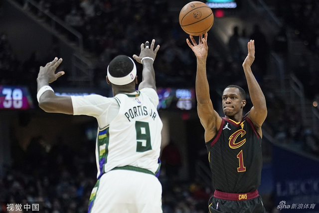 参与数提升 参与数提升