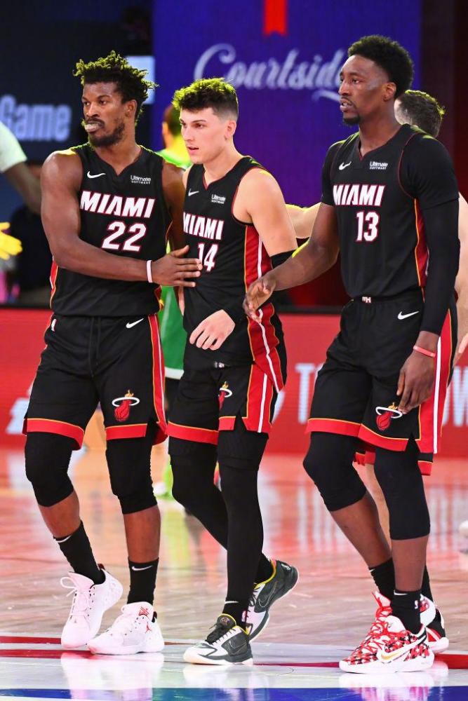 自我救赎 自我救赎