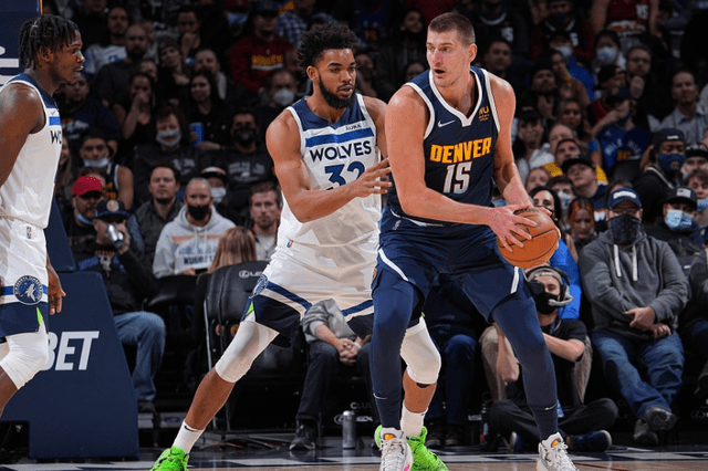 山东跳水队 山东跳水队