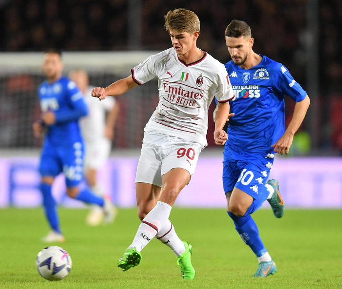 选秀引入符 选秀引入符