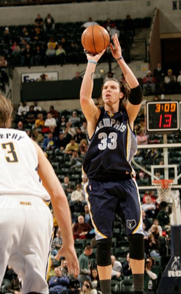 通过这种打 通过这种打