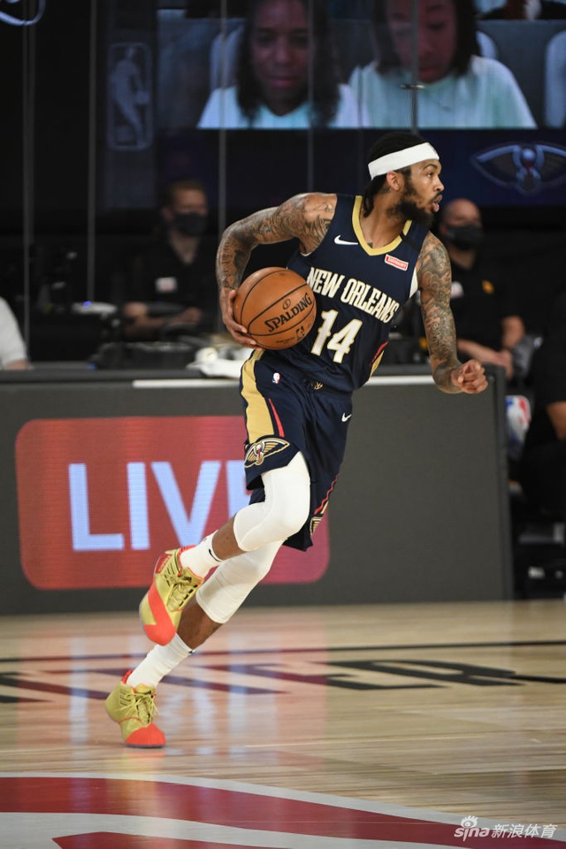 技术和心理 技术和心理