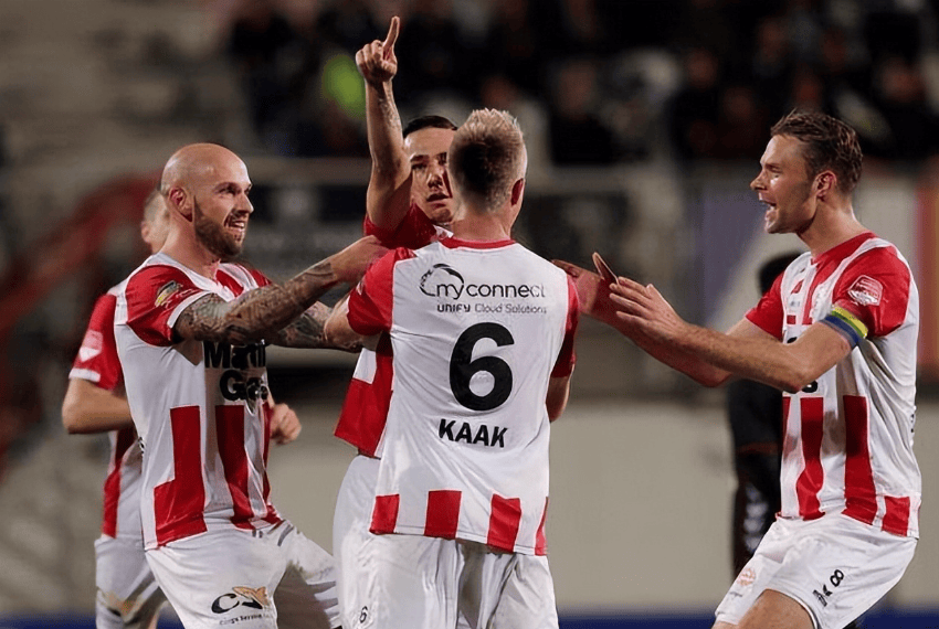 在这场比赛 在这场比赛