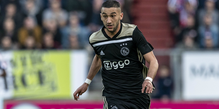 其不屈不挠 其不屈不挠