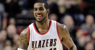 还要在交易 还要在交易