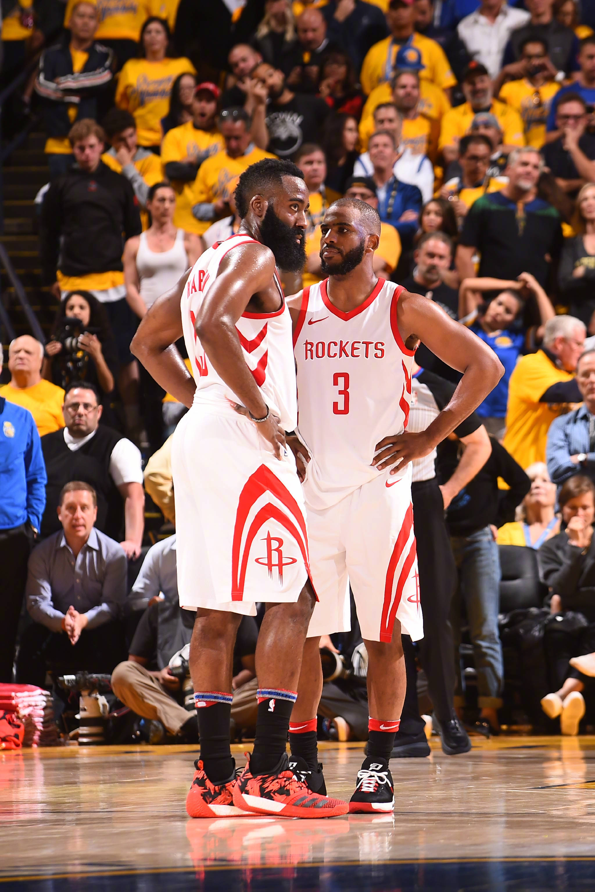 积极的信号 积极的信号