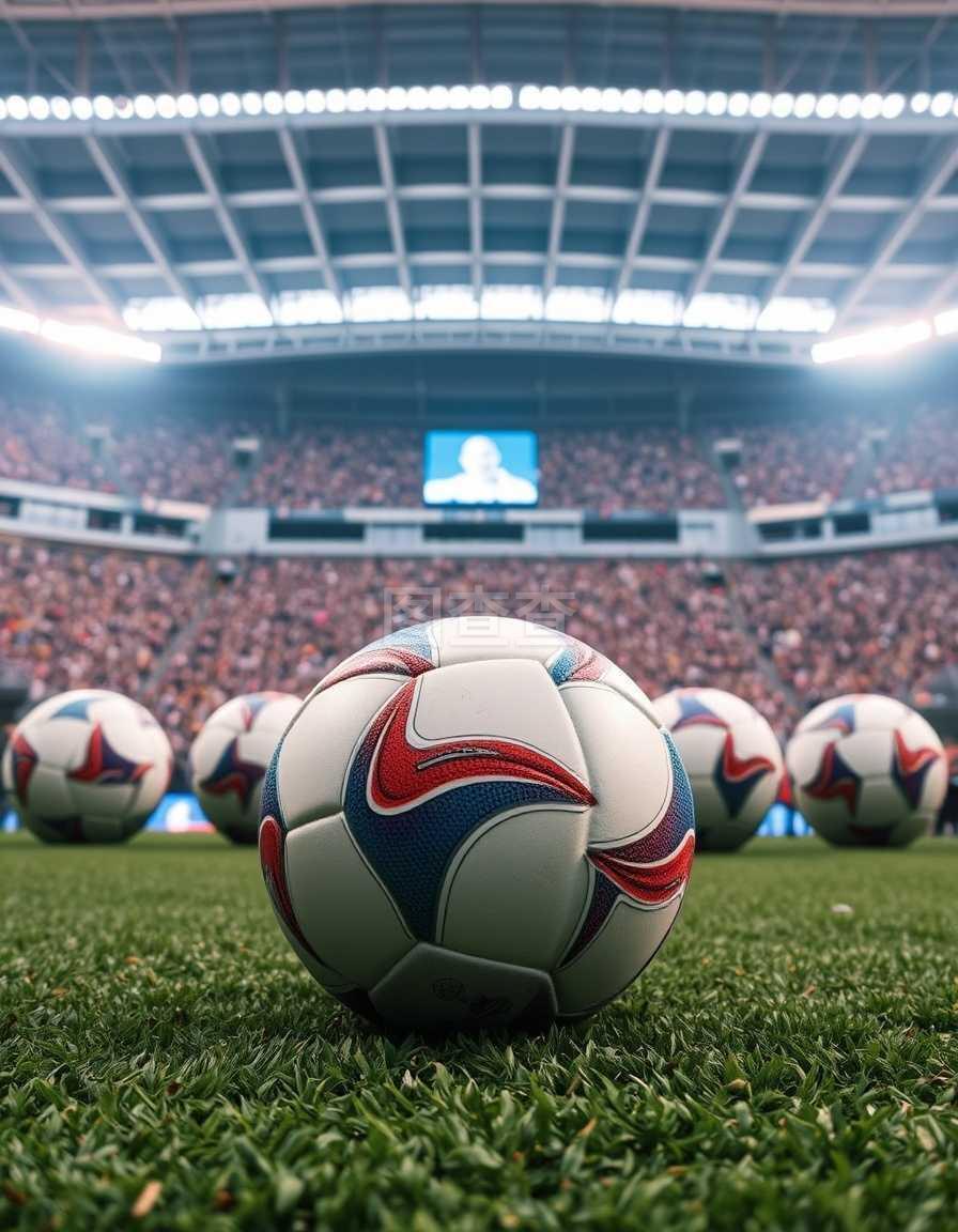 境中的不屈 境中的不屈