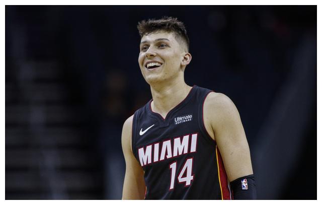 这是一个足 这是一个足