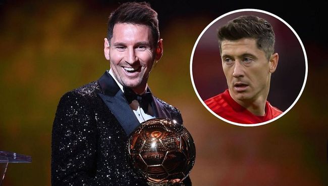 胡金秋的成 胡金秋的成