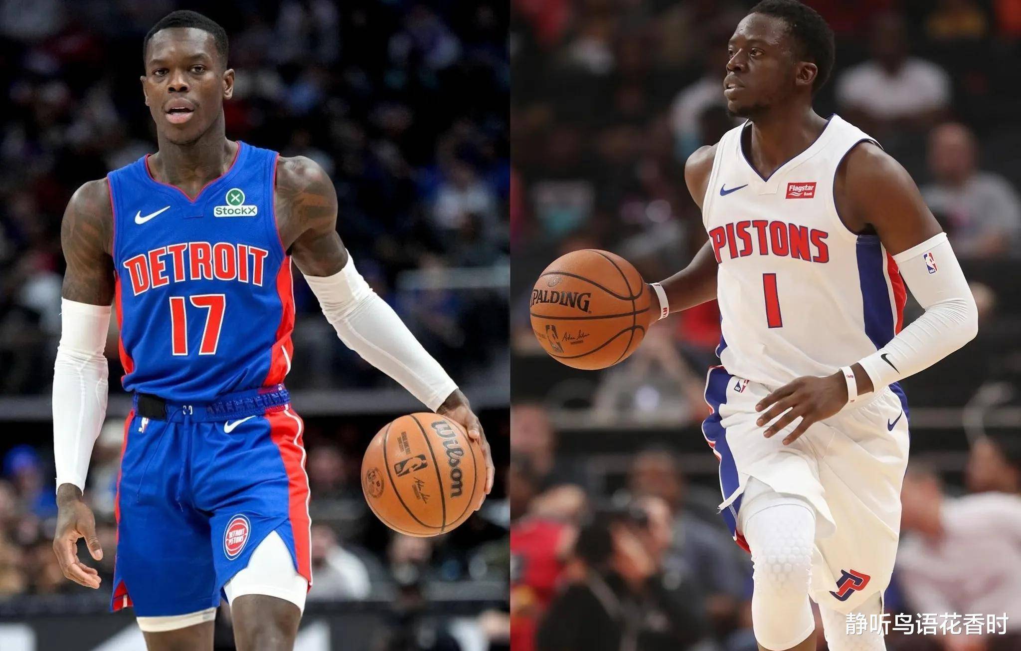 推动双方进 推动双方进