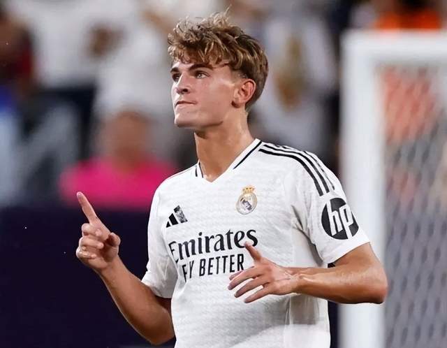 这对于任何 这对于任何