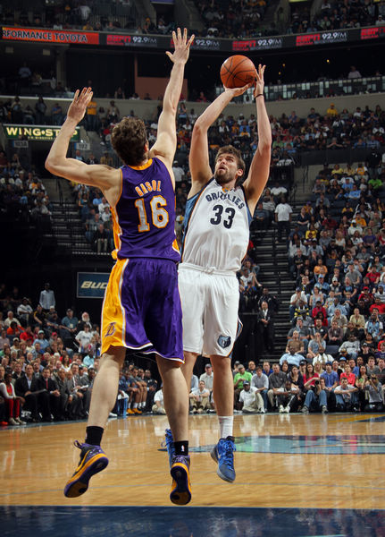 爱成为个人 爱成为个人