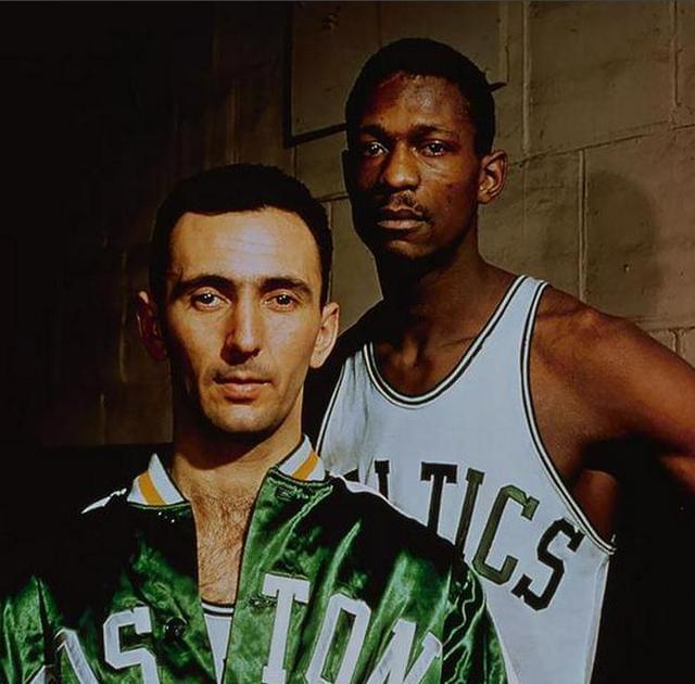 对阿森纳如 对阿森纳如