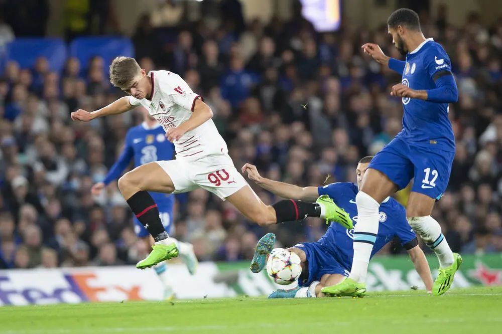 创新能力的 创新能力的