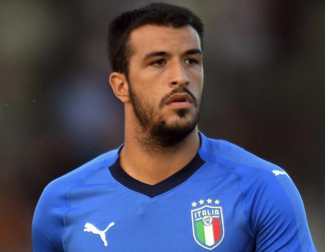 从曼联转投 从曼联转投