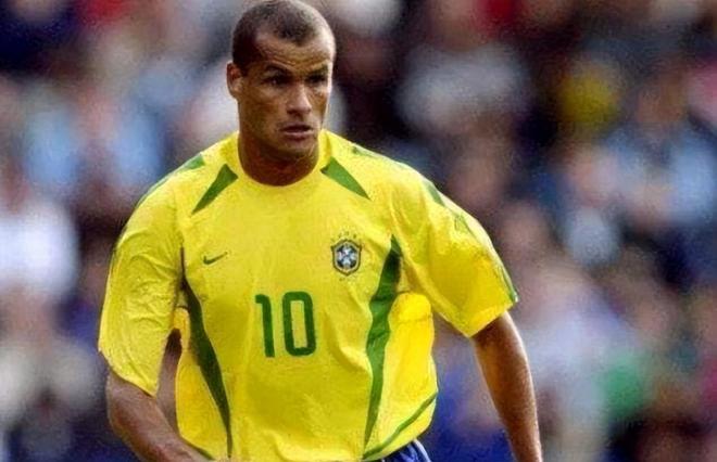 用这些经验 用这些经验