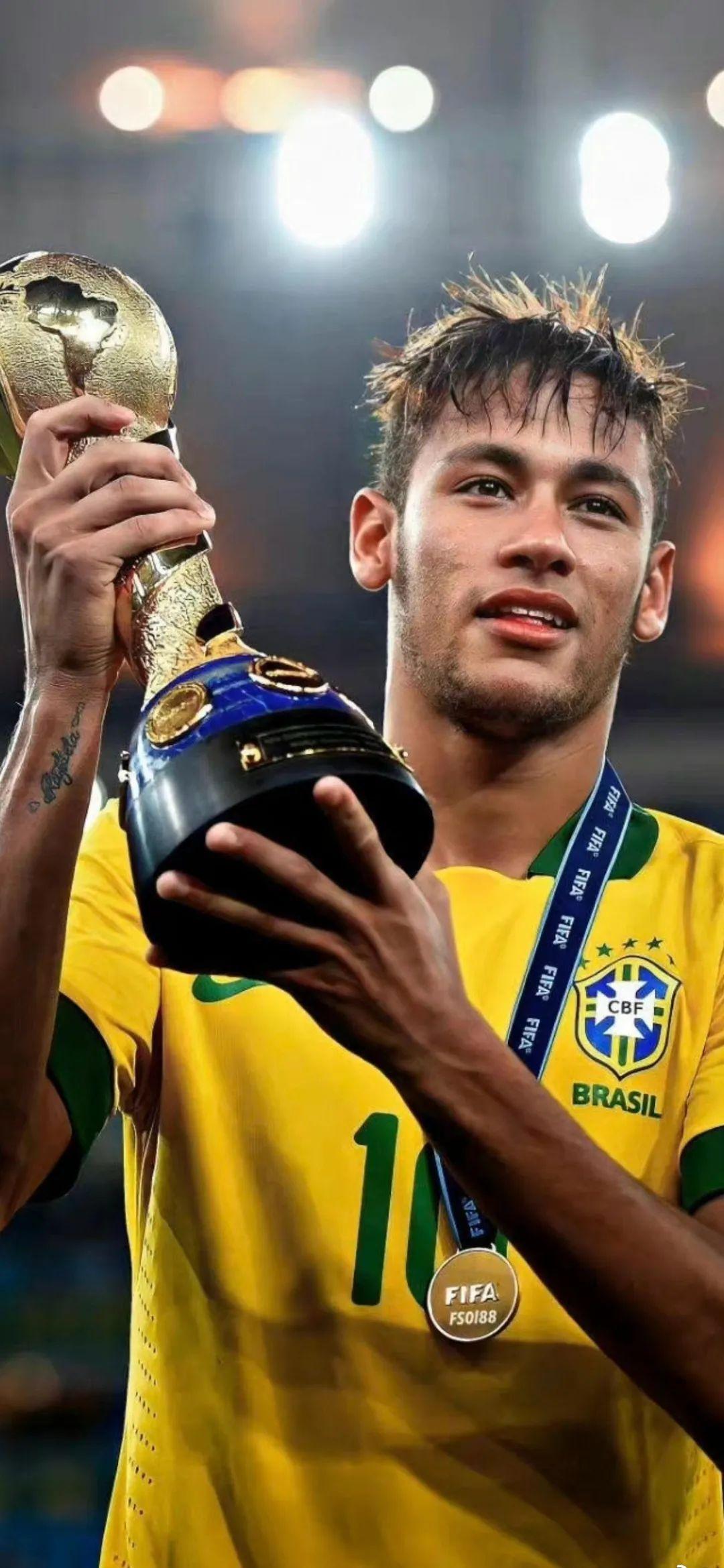 极大地增强 极大地增强