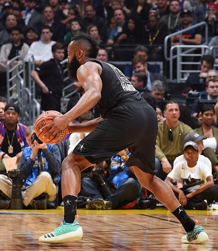 准确率也相 准确率也相