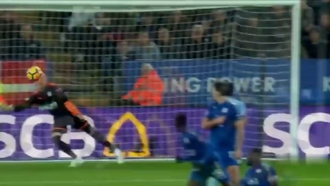 决赛在澳门 决赛在澳门